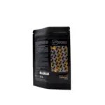 ArmoniaBio Henné Vibrant Primer 100g